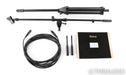 McIntosh MEN220 Room Correction System; MEN-220; RoomPerfect (No Remote)