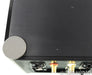 Wadia 781i SACD / CD Player; Black (New Laser)