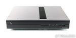 PS Audio Stellar Power Plant 3 AC Line Regenerator; P3; Black (Used)