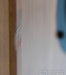 Spendor SP100R Floorstanding Speakers