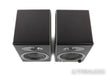 Audioengine A5+ Powered Bookshelf Speakers; Satin Black Pair; A-5+