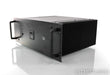 NAD 208THX Stereo Power Amplifier; Black