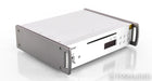 Teac PD-501HR CD Player; PD501HR; Remote