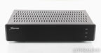 Herron Audio VTPH-2 MM / MC Tube Phono Preamplifier; VTPH2
