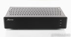 Herron Audio VTPH-2 MM / MC Tube Phono Preamplifier; VTPH2