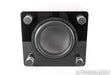 Sumiko S.10 12" Powered Subwoofer; Black; S10; Closeout w/ Warranty