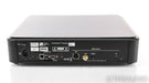 PS Audio PerfectWave CD Transport; PWT; Black; Remote; Brand New Drive