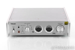 Teac AI-503 Stereo Integrated Amplifier; AI503; Remote; Bluetooth