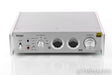 Teac AI-503 Stereo Integrated Amplifier; AI503; Remote; Bluetooth