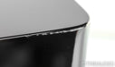 Sumiko S.10 12" Powered Subwoofer; Black; S10; Closeout w/ Warranty