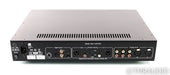 PS Audio Stellar Gain Cell DAC; D/A Converter; Remote; Black (Used) (1/1)