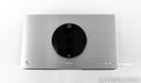 Technics Ottava f SC-C70 All-In-One Stereo System; CD Player; Spotify; Speaker