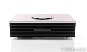 Technics Ottava f SC-C70 All-In-One Stereo System; CD Player; Spotify; Speaker