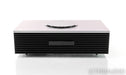 Technics Ottava f SC-C70 All-In-One Stereo System; CD Player; Spotify; Speaker