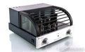PrimaLuna ProLogue Premium Stereo Tube Preamplifier; Remote