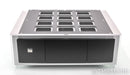 NAD Master Series M27 7-Channel Power Amplifier; M-27