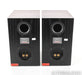 Dynaudio Audience 42 Bookshelf Speakers