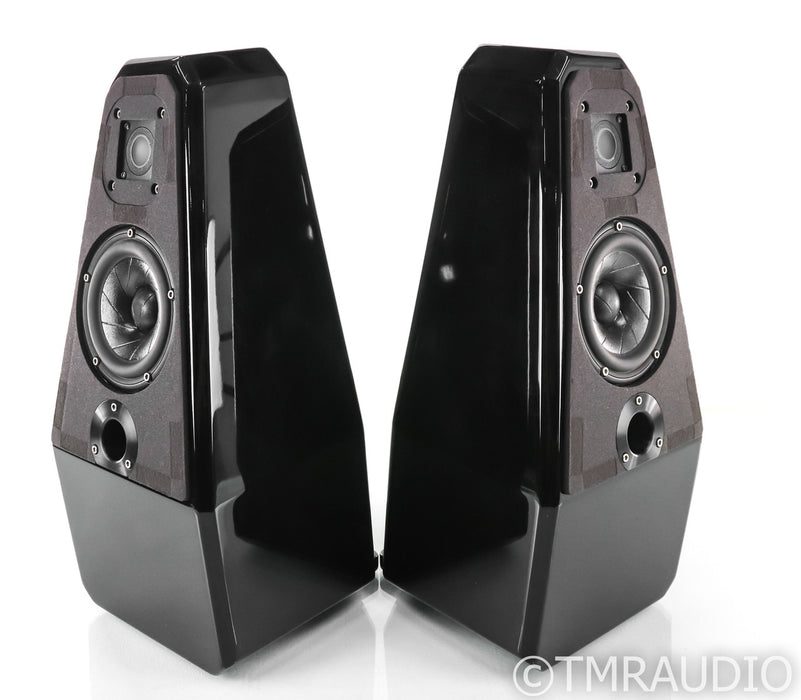 Wilson Audio Watch Surround Series 1 Surround Speakers