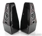 Wilson Audio Watch Surround Series 1 Surround Speakers