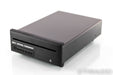 Bryston BOT-1 Optical Transport for BDP; Black; BOT1