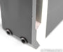 Musical Fidelity A1008 Stereo Integrated Amplifier