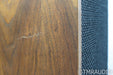 Klipsch Klipschorn Vintage Floorstanding Speakers