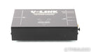 Music Fidelity V-Link USB to SPDIF Converter