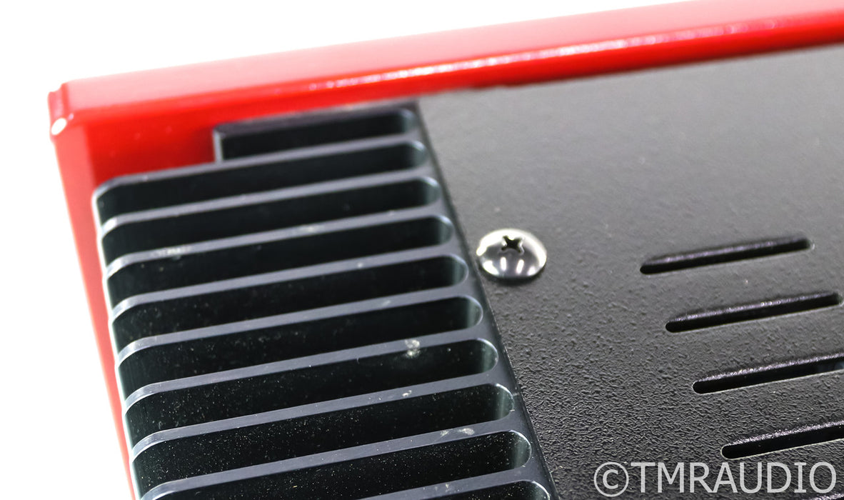 PBN Audio Mini Olympia Stereo / Mono Power Amplifier