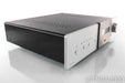 Classe CAP-151 Stereo Integrated Amplifier; CAP151; Remote