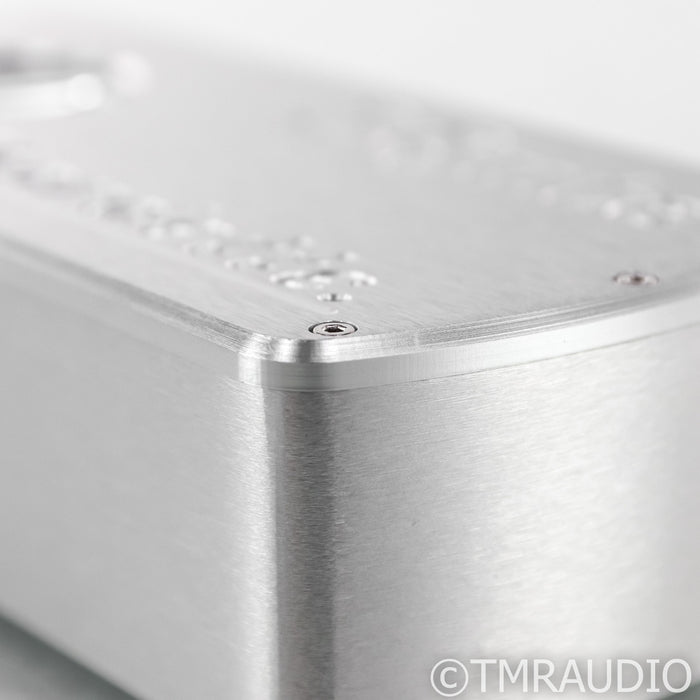 Chord Electronics 2Qute DAC