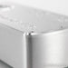 Chord Electronics 2Qute DAC