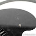 Rega RP10 Turntable; RP-10; Black (No Cartridge)