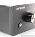Oppo Sonica SDAC-3 DAC; D/A Converter; SDAC3
