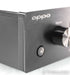 Oppo Sonica SDAC-3 DAC; D/A Converter; SDAC3