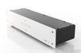 Shunyata Research Hydra Model-6 AC Power Line Conditioner; Diamondback cable