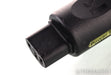 PS Audio xStream Power Punch Power Cable; 1m AC Cord