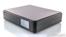 PS Audio PerfectWave DirectStream DAC; Black; DSD; Bridge II (Used)