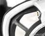 Sennheiser HD800 Open Back Headphones; HD-800