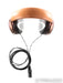 Focal Stellia Closed-Back Dynamic Headphones; Pair w/ Moon Black Dragon Cable