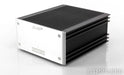 Musical Fidelity X-10 V3 Tube Output Buffer; X10v3