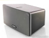 Sonos Play:3 Wireless Network Speaker