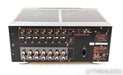 Marantz MM8077 7-Channel Power Amplifier; MM-8077