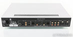PS Audio Stellar Gain Cell DAC / Preamplifier; D/A Converter; Remote; Silver (Used) (1/1)