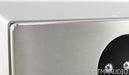 Primare CD31 CD Player; CD-31; Remote