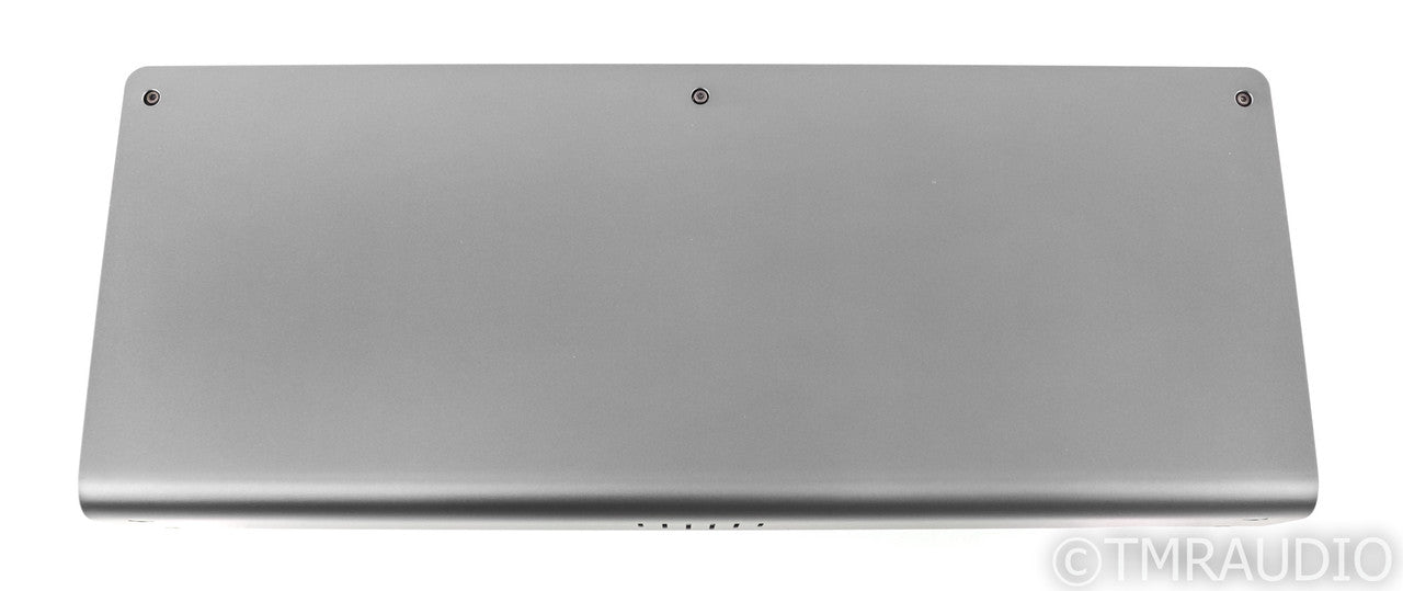 AudioQuest Niagara 1200 AC Power Line Conditioner
