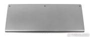 AudioQuest Niagara 1200 AC Power Line Conditioner