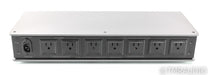 AudioQuest Niagara 1200 AC Power Line Conditioner