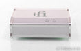 iFi Nano iUSB3.0 USB Power Supply / Jitter Reducer