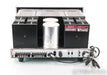 McIntosh MC2205 Vintage Stereo Power Amplifier; MC-2205