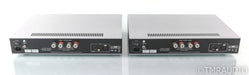 PS Audio Stellar M700 Mono Power Amplifier